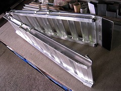 s-DSCN2855.jpg