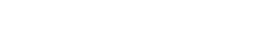 美馬シャッター株式会社